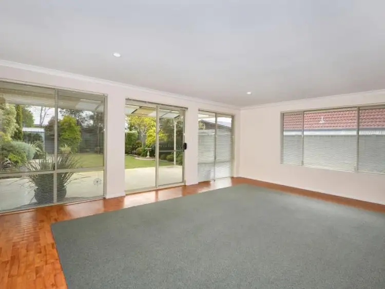 Seventh view of Homely house listing, 32B Butts Road, Yakamia WA 6330