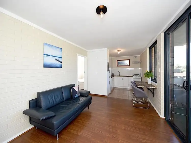 Main view of Homely apartment listing, 54/4 Dover Court, Mosman Park WA 6012