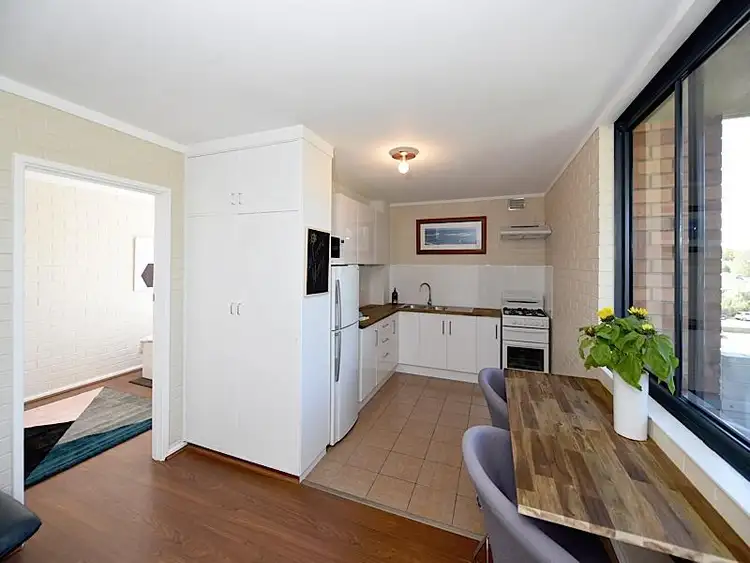 Second view of Homely apartment listing, 54/4 Dover Court, Mosman Park WA 6012