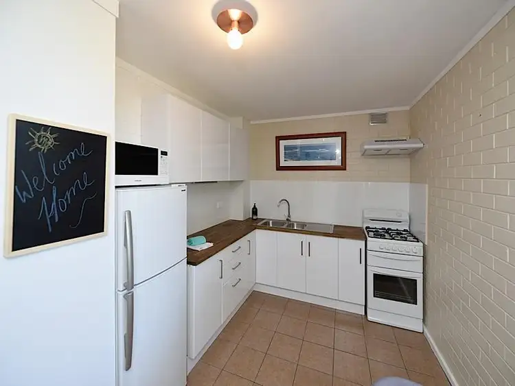 Third view of Homely apartment listing, 54/4 Dover Court, Mosman Park WA 6012