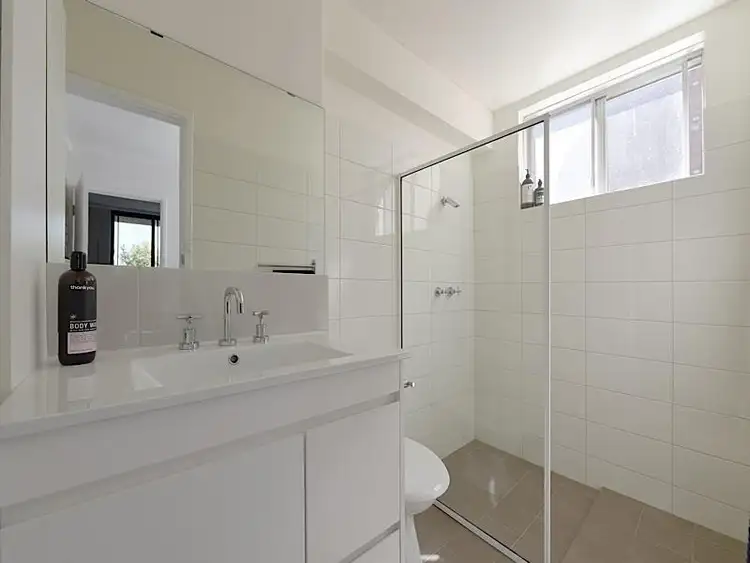 Fifth view of Homely apartment listing, 54/4 Dover Court, Mosman Park WA 6012
