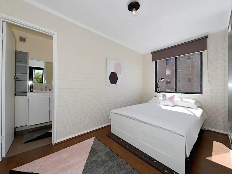 Sixth view of Homely apartment listing, 54/4 Dover Court, Mosman Park WA 6012