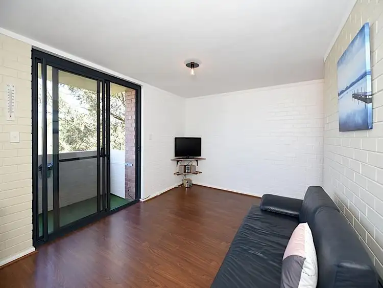 Seventh view of Homely apartment listing, 54/4 Dover Court, Mosman Park WA 6012