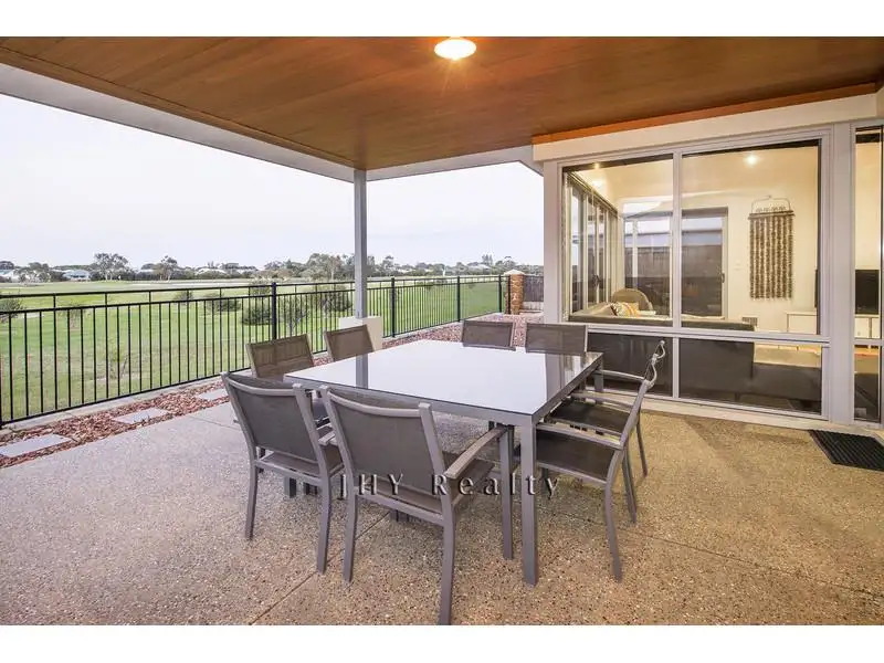 Main view of Homely house listing, 34 Wentworth Loop, Dunsborough WA 6281