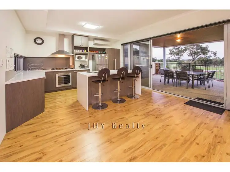 Sixth view of Homely house listing, 34 Wentworth Loop, Dunsborough WA 6281