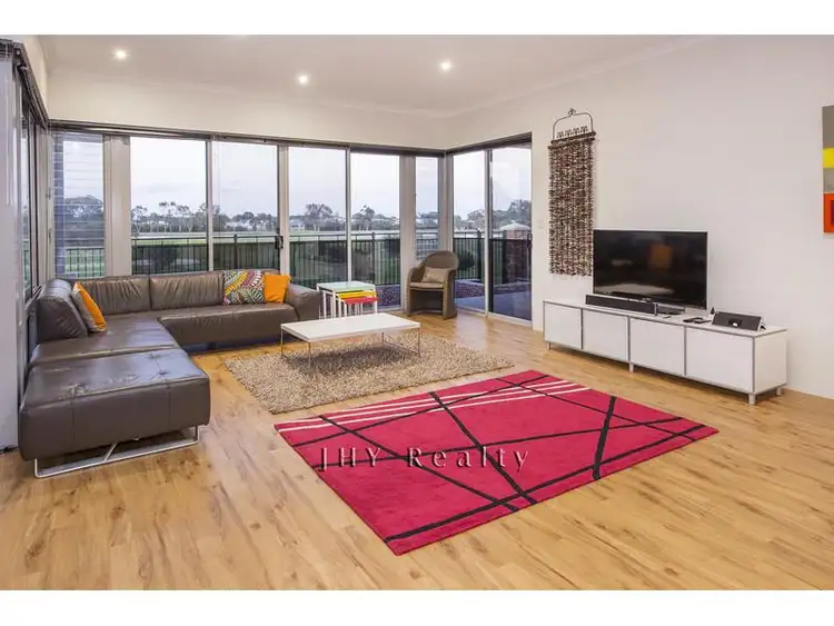 Seventh view of Homely house listing, 34 Wentworth Loop, Dunsborough WA 6281