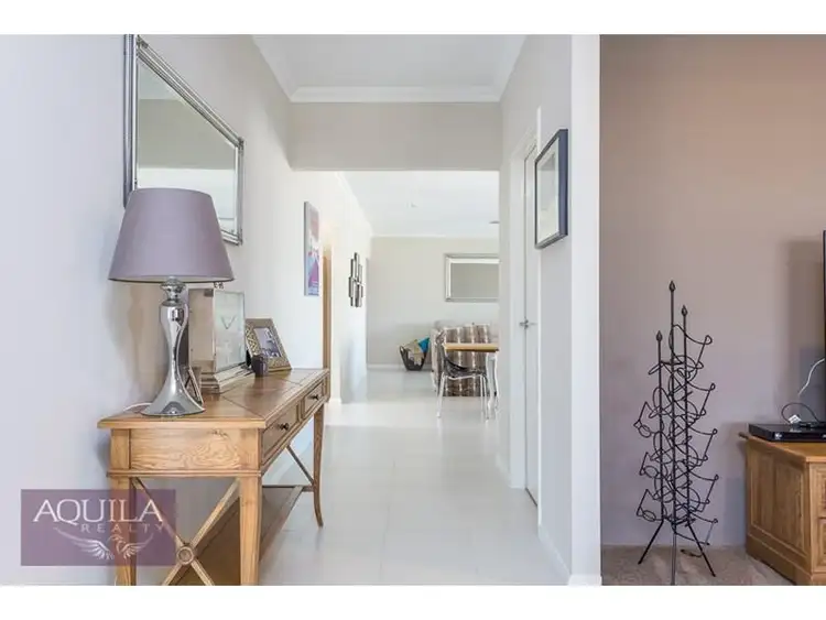 Seventh view of Homely house listing, 21 Bentall Way, The Vines WA 6069