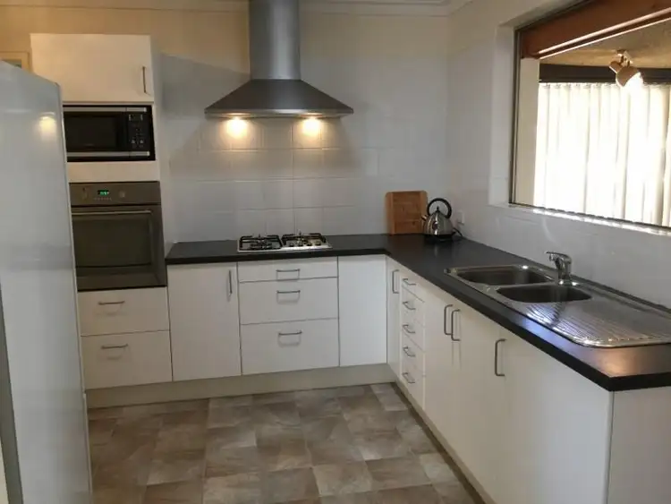 Main view of Homely house listing, 18 Paringa Street, Morley WA 6062