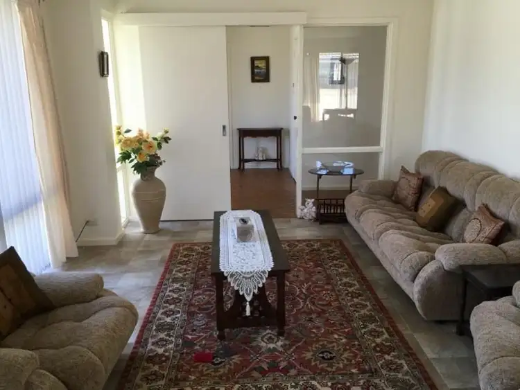 Second view of Homely house listing, 18 Paringa Street, Morley WA 6062