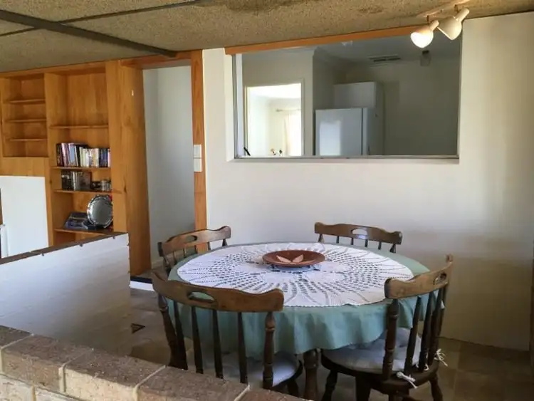 Third view of Homely house listing, 18 Paringa Street, Morley WA 6062