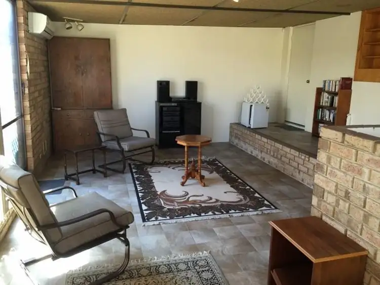 Fourth view of Homely house listing, 18 Paringa Street, Morley WA 6062