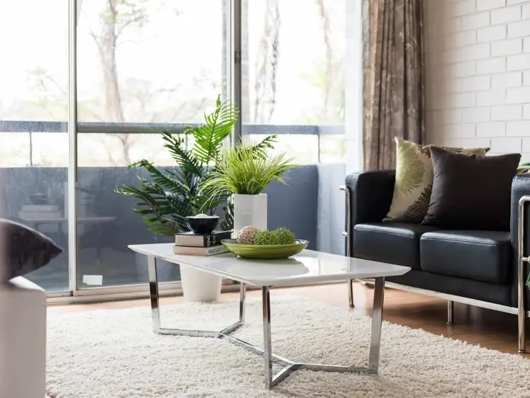 Fourth view of Homely apartment listing, 17/80 Scarborough Beach Road, Mount Hawthorn WA 6016