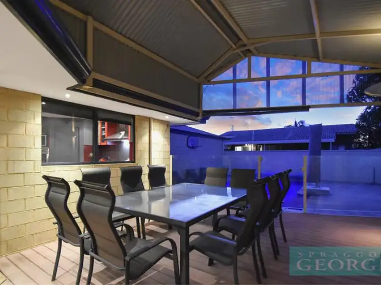 Third view of Homely house listing, 63 Aintree Street, Hamersley WA 6022