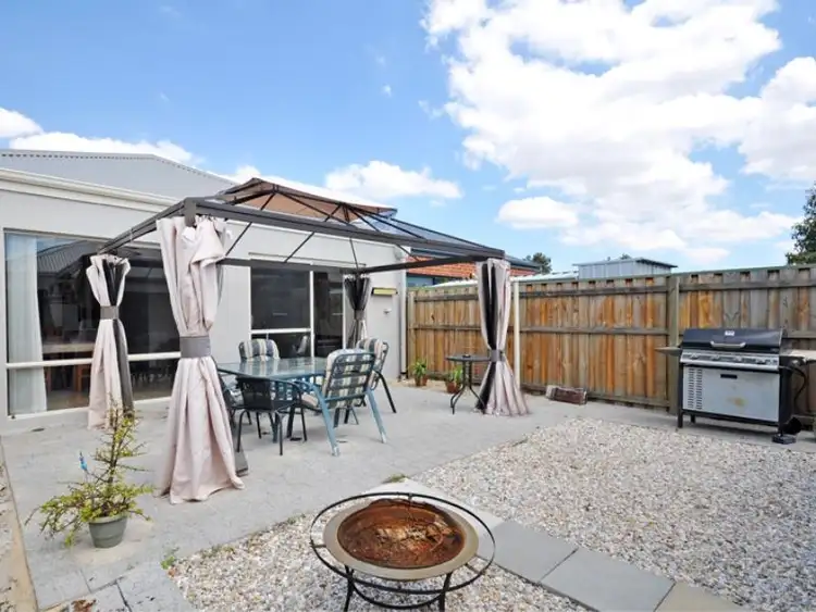 Sixth view of Homely house listing, 141 Banrock Drive, Ellenbrook WA 6069