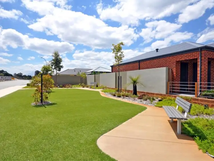 Seventh view of Homely house listing, 141 Banrock Drive, Ellenbrook WA 6069