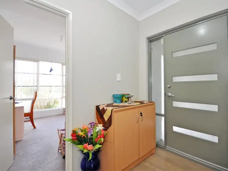 Second view of Homely house listing, 141 Banrock Drive, Ellenbrook WA 6069