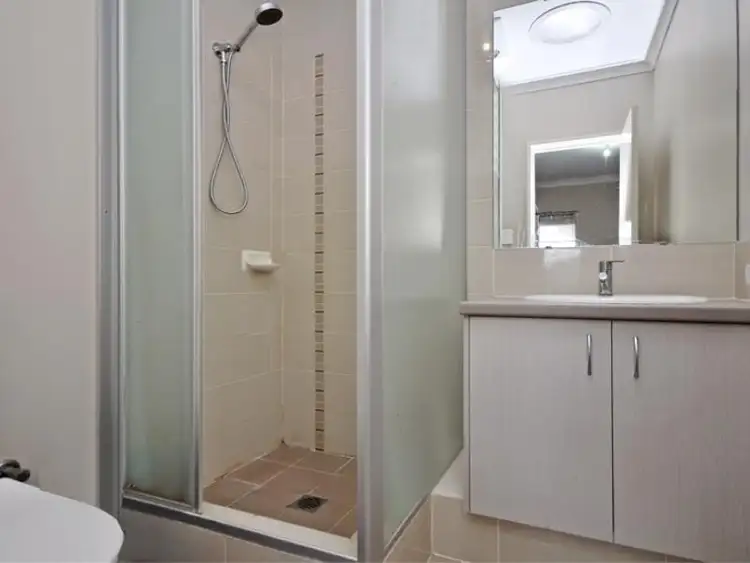 Third view of Homely house listing, 141 Banrock Drive, Ellenbrook WA 6069