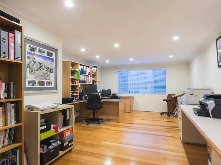 Fourth view of Homely house listing, 15 Brearley Mews, Hillarys WA 6025