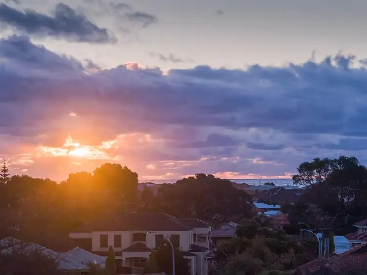 Fifth view of Homely house listing, 15 Brearley Mews, Hillarys WA 6025