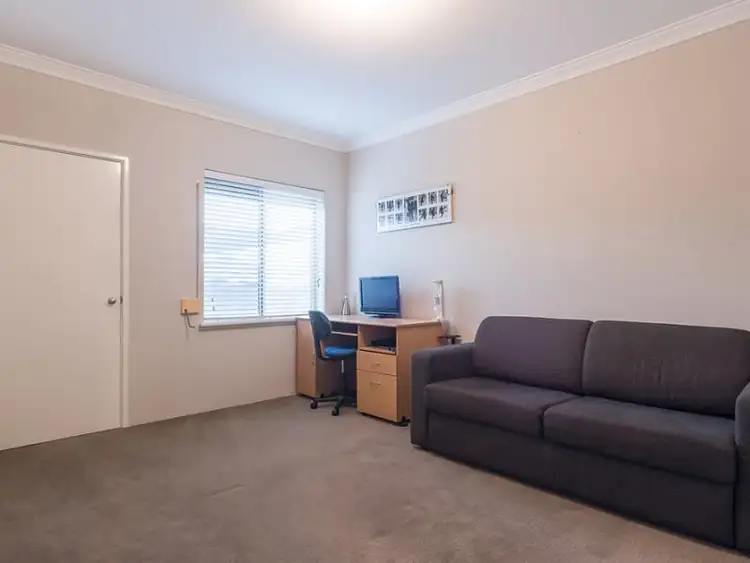 Seventh view of Homely house listing, 15 Brearley Mews, Hillarys WA 6025
