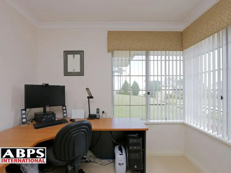 Fifth view of Homely house listing, 3 Munns Place, Kardinya WA 6163