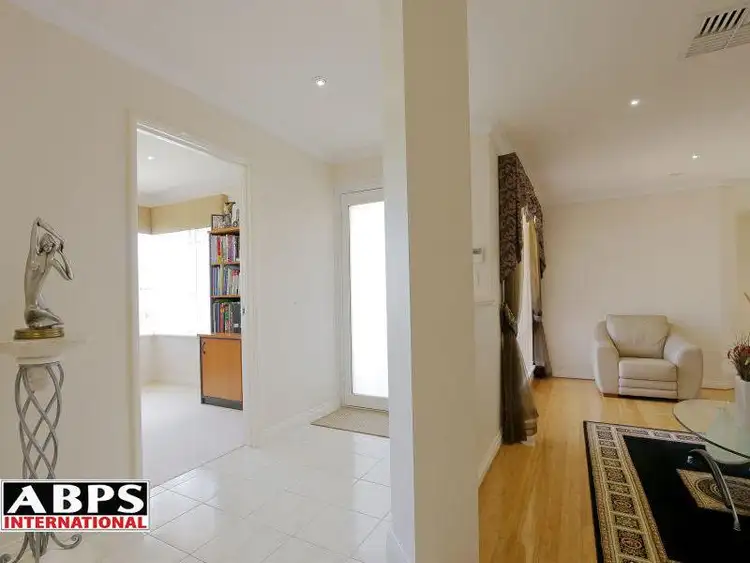 Sixth view of Homely house listing, 3 Munns Place, Kardinya WA 6163