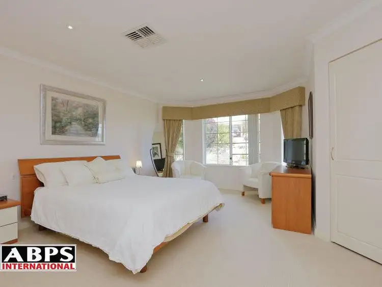 Seventh view of Homely house listing, 3 Munns Place, Kardinya WA 6163