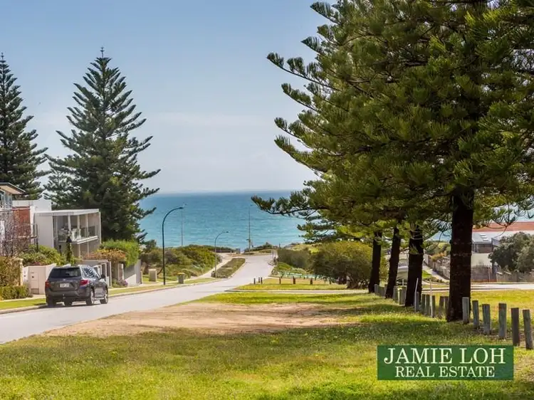 Third view of Homely house listing, 186 Broome Street, Cottesloe WA 6011