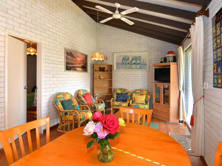 Third view of Homely unit listing, 2/115 Panorama Drive, Preston Beach WA 6215