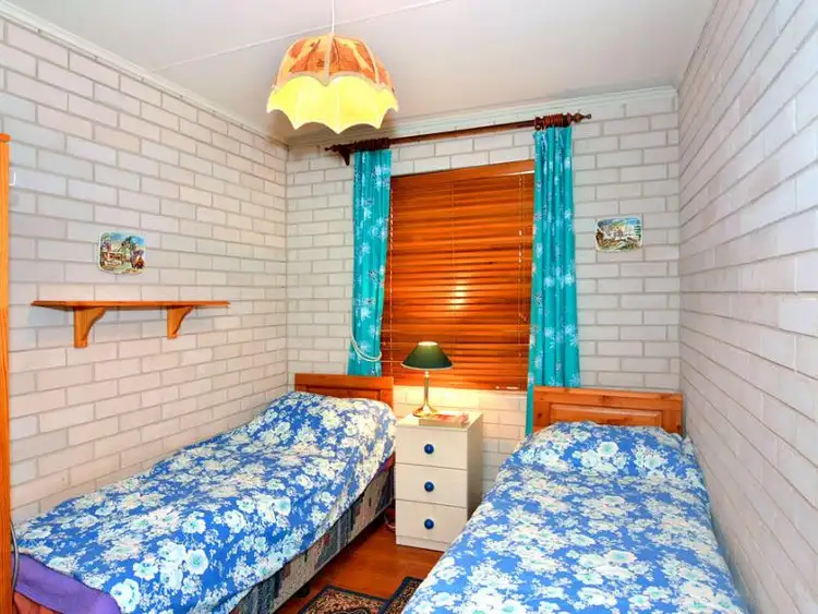 Sixth view of Homely unit listing, 2/115 Panorama Drive, Preston Beach WA 6215