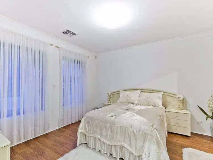 Third view of Homely house listing, 369A Rockingham Road, Spearwood WA 6163