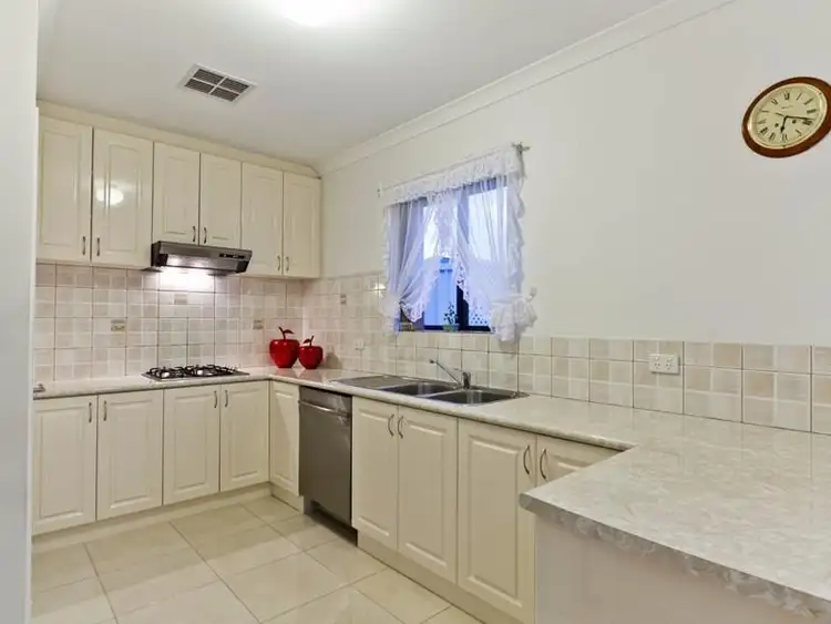 Sixth view of Homely house listing, 369A Rockingham Road, Spearwood WA 6163