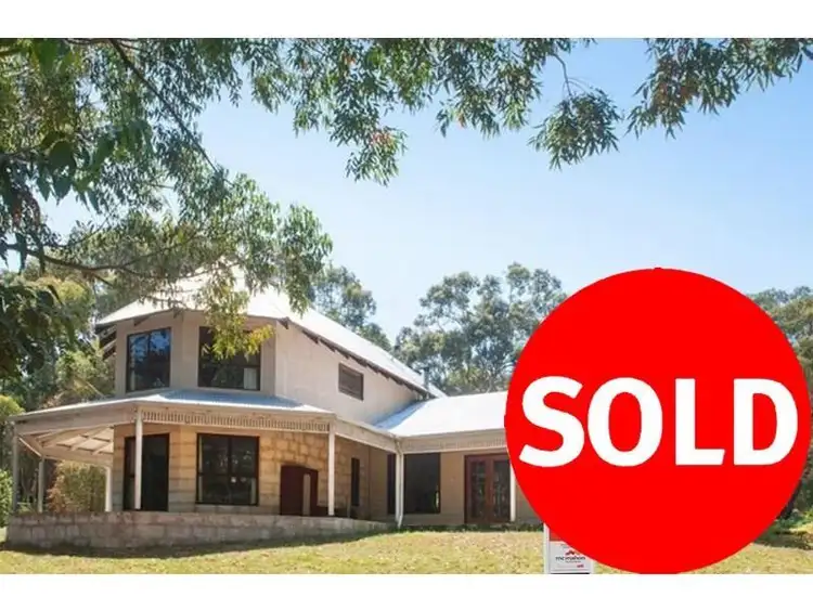 Lot 2 Caves Road, Hamelin Bay WA 6288