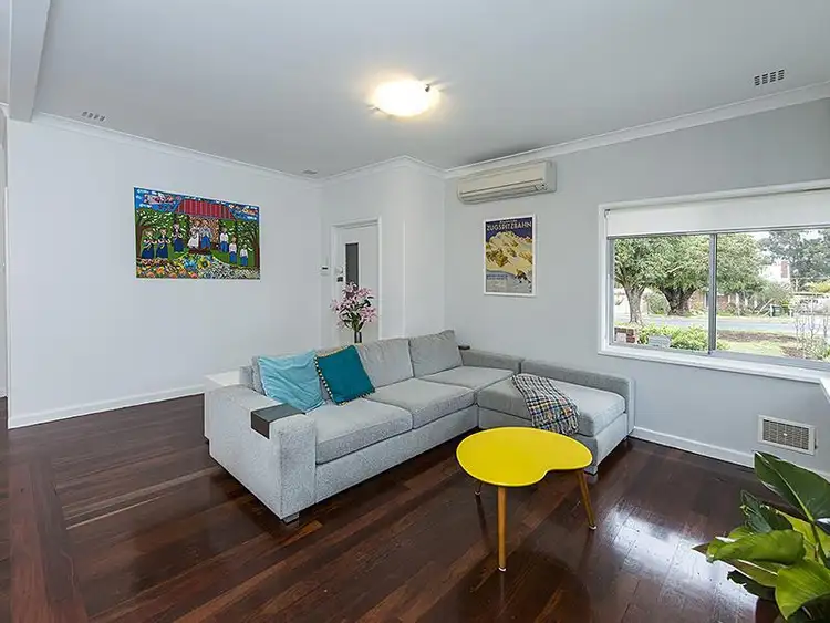 Second view of Homely house listing, 13 Westmorland Street, East Victoria Park WA 6101