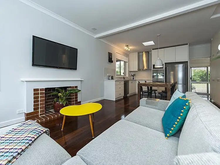 Seventh view of Homely house listing, 13 Westmorland Street, East Victoria Park WA 6101