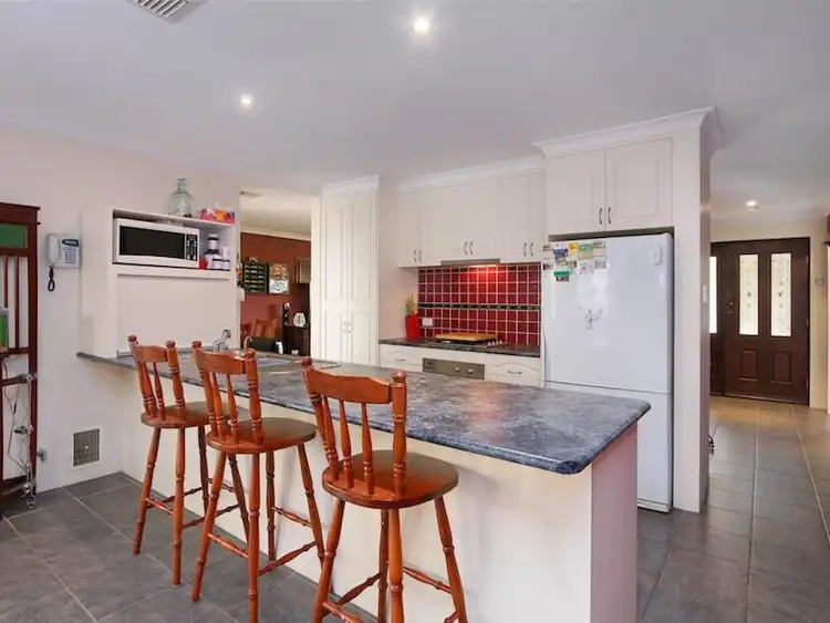 Second view of Homely house listing, 14 Orsett Way, Gosnells WA 6110