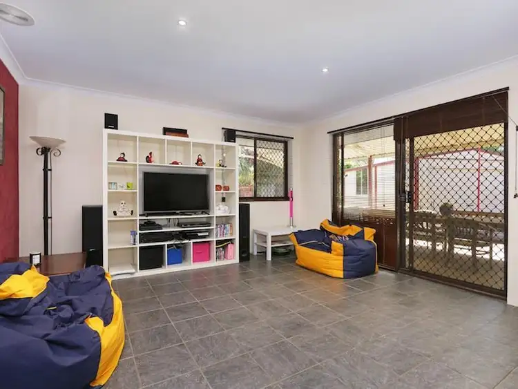 Third view of Homely house listing, 14 Orsett Way, Gosnells WA 6110