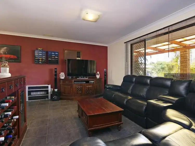 Sixth view of Homely house listing, 14 Orsett Way, Gosnells WA 6110