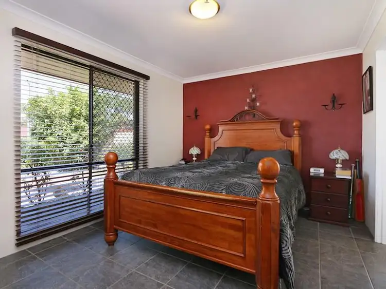 Seventh view of Homely house listing, 14 Orsett Way, Gosnells WA 6110
