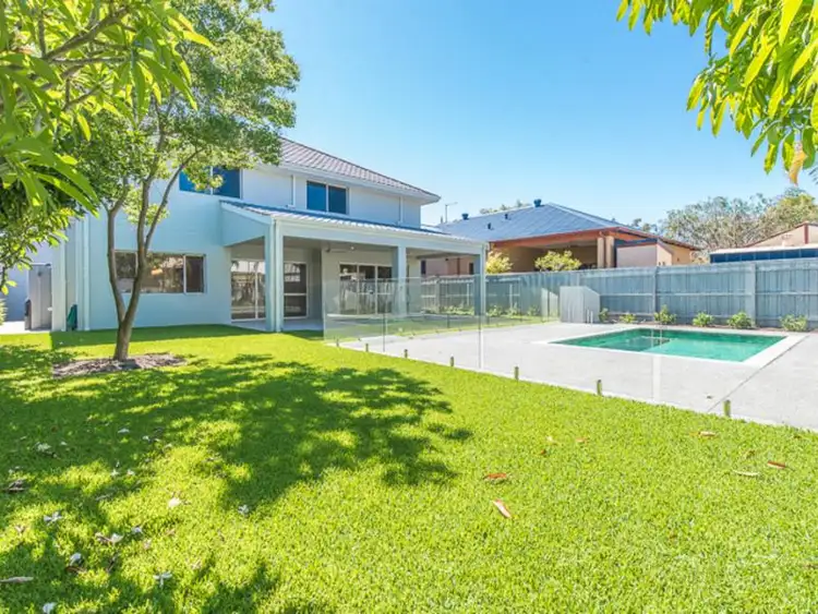 Third view of Homely house listing, 104 Coode Street, South Perth WA 6151