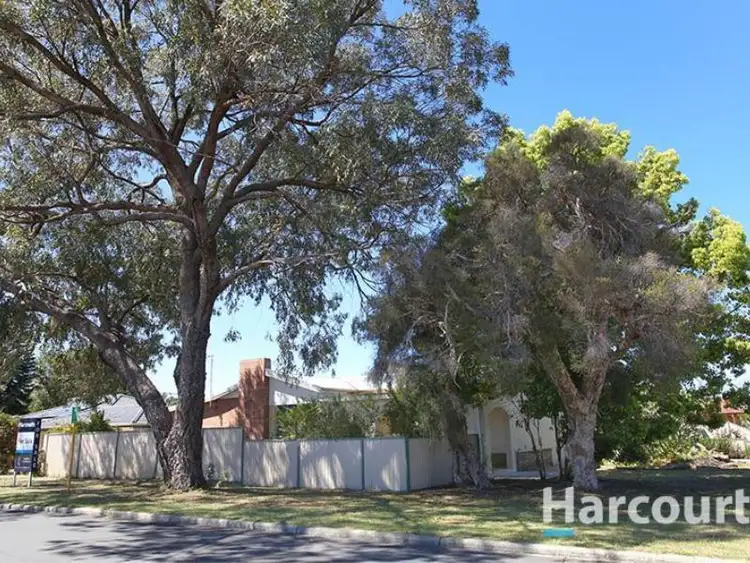 Second view of Homely house listing, 44 Turon Street, Morley WA 6062