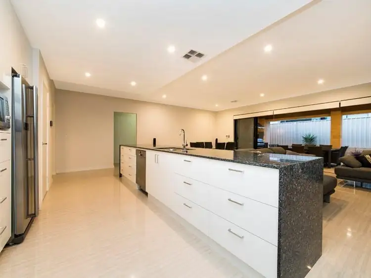 Fifth view of Homely house listing, 71 HALVORSON ROAD, Morley WA 6062