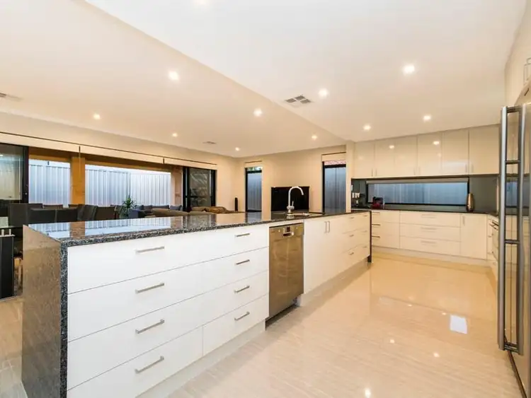 Sixth view of Homely house listing, 71 HALVORSON ROAD, Morley WA 6062