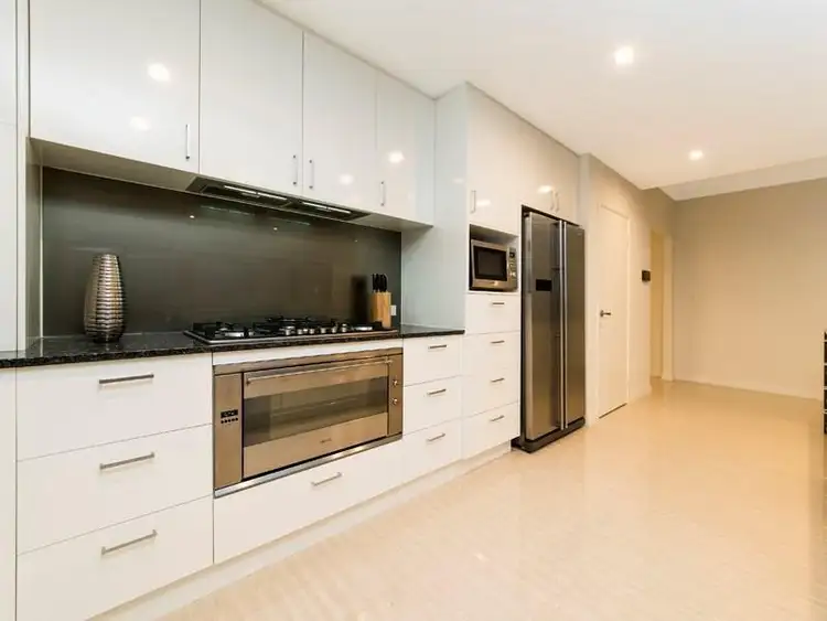 Seventh view of Homely house listing, 71 HALVORSON ROAD, Morley WA 6062