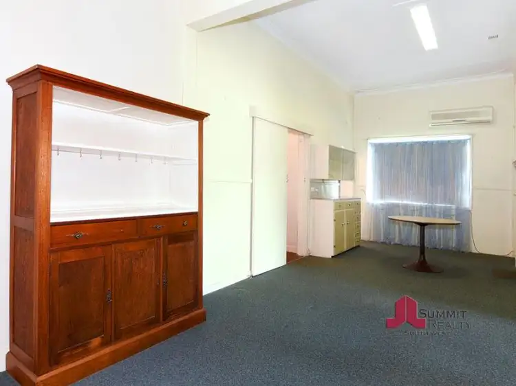 Fourth view of Homely house listing, 6 Hawthorne Avenue, Collie WA 6225