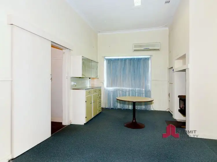Fifth view of Homely house listing, 6 Hawthorne Avenue, Collie WA 6225