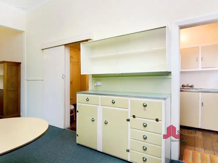 Sixth view of Homely house listing, 6 Hawthorne Avenue, Collie WA 6225