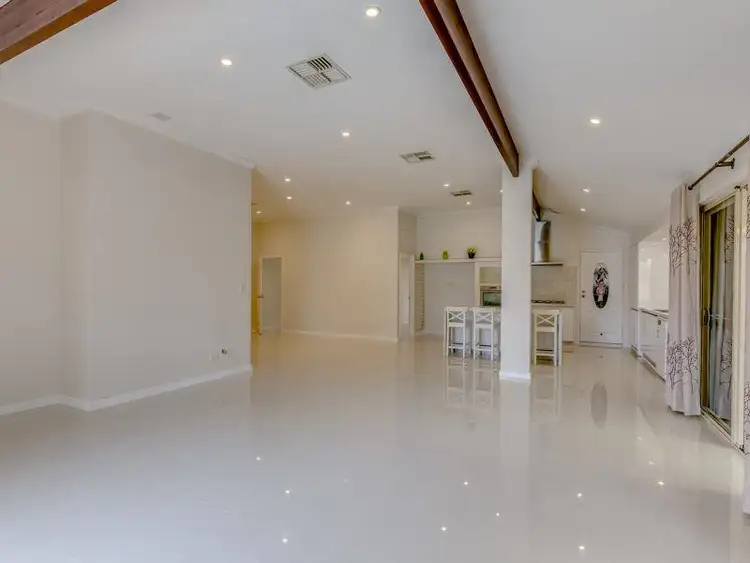 Third view of Homely house listing, 24 Lucas Loop, Canning Vale WA 6155