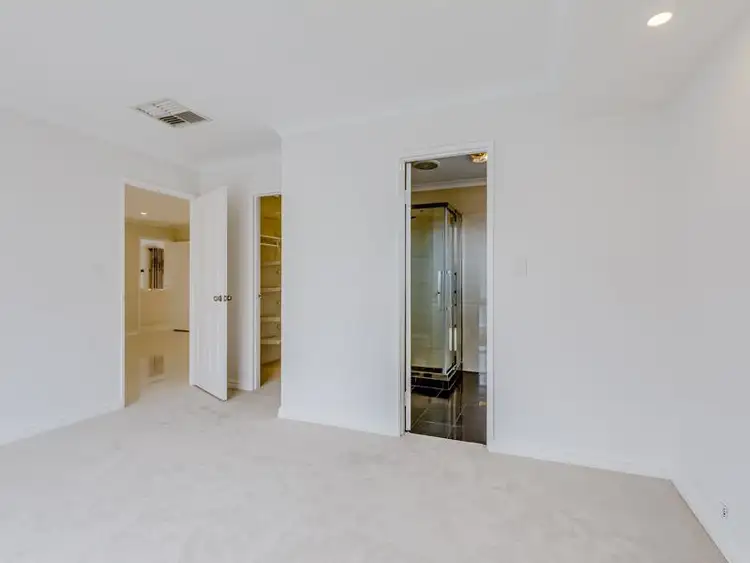 Fourth view of Homely house listing, 24 Lucas Loop, Canning Vale WA 6155