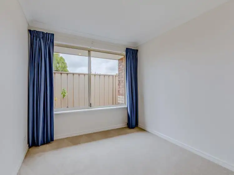 Fifth view of Homely house listing, 24 Lucas Loop, Canning Vale WA 6155